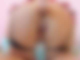Squirt Angel's Live Sex Cam Show