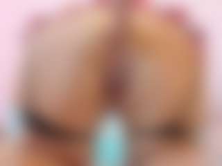 Squirt Angel's Live Sex Cam Show