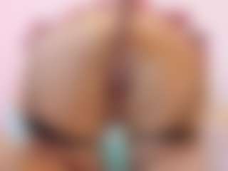 Squirt Angel's Live Sex Cam Show