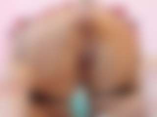 Squirt Angel's Live Sex Cam Show
