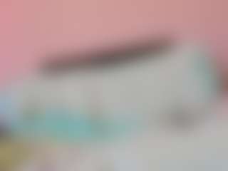Squirt Angel's Live Sex Cam Show