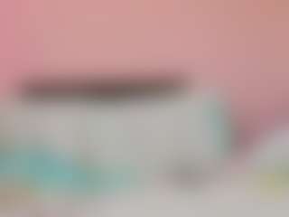 Squirt Angel's Live Sex Cam Show