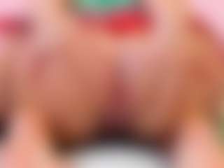 Squirt Angel's Live Sex Cam Show