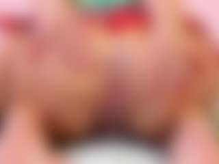 Squirt Angel's Live Sex Cam Show