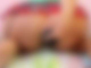 Squirt Angel's Live Sex Cam Show
