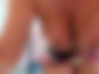Squirt Angel's Live Sex Cam Show