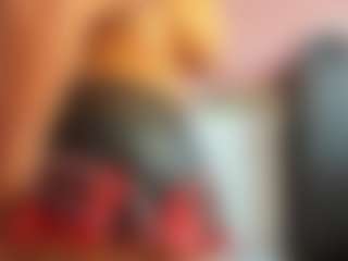 Squirt Angel's Live Sex Cam Show