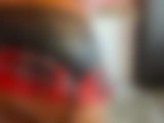 Squirt Angel's Live Sex Cam Show