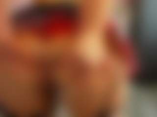Squirt Angel's Live Sex Cam Show