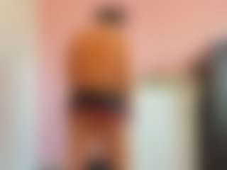 Live cam show with Squirt Angel - Latina on Camsoda