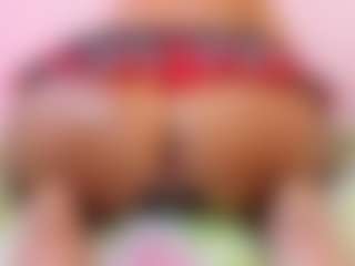 Squirt Angel's Live Sex Cam Show