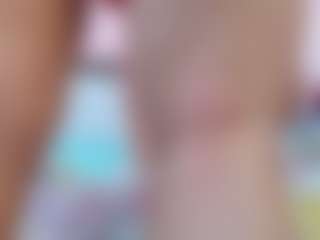 Squirt Angel's Live Sex Cam Show