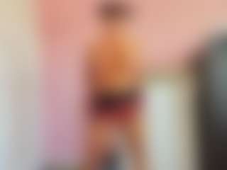 Squirt Angel's Live Sex Cam Show