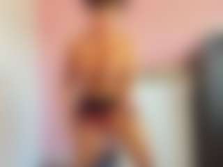 Live cam show with Squirt Angel - HD Latina on Strip Flash - Live Sex Shows
