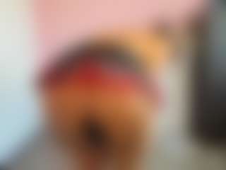 Squirt Angel's Live Sex Cam Show