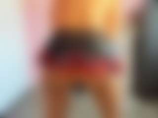 Squirt Angel's Live Sex Cam Show