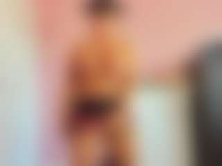 Squirt Angel's Live Sex Cam Show