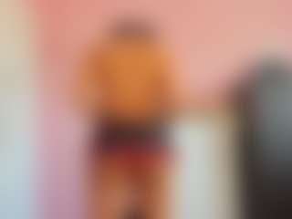 Squirt Angel's Live Sex Cam Show