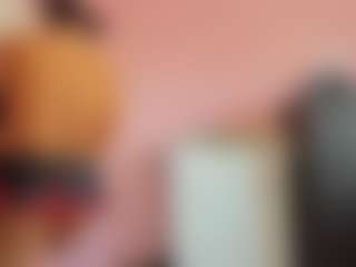 Squirt Angel's Live Sex Cam Show