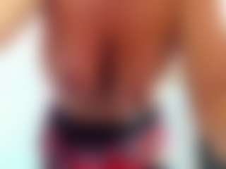 Squirt Angel's Live Sex Cam Show