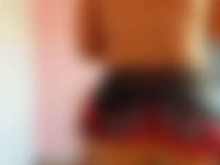 Squirt Angel's Live Sex Cam Show