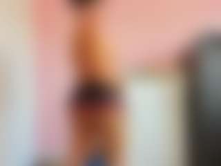 Squirt Angel's Live Sex Cam Show