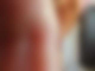 Squirt Angel's Live Sex Cam Show