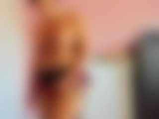 Squirt Angel's Live Sex Cam Show