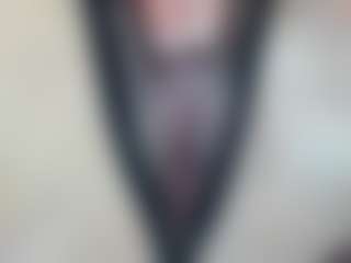 Squirt Angel's Live Sex Cam Show