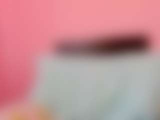 Squirt Angel's Live Sex Cam Show