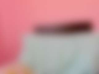 Squirt Angel's Live Sex Cam Show