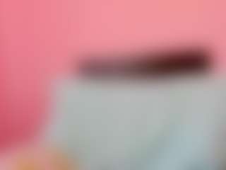 Squirt Angel's Live Sex Cam Show