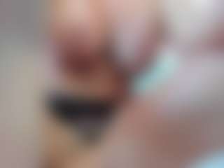 Squirt Angel's Live Sex Cam Show
