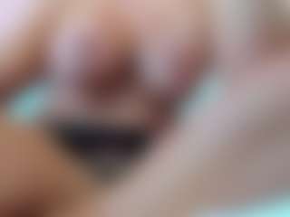 Squirt Angel's Live Sex Cam Show