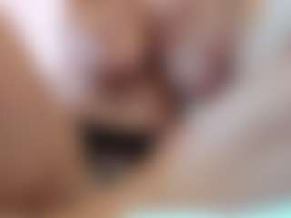 Squirt Angel's Live Sex Cam Show