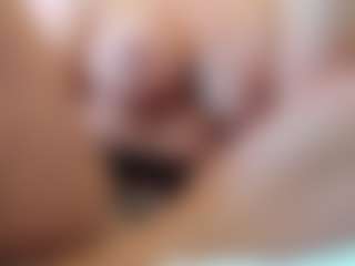Squirt Angel's Live Sex Cam Show