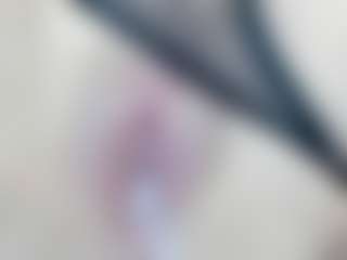 Squirt Angel's Live Sex Cam Show