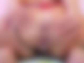 Squirt Angel's Live Sex Cam Show