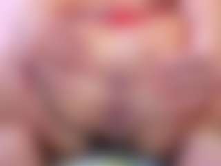 Squirt Angel's Live Sex Cam Show