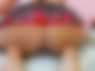 Squirt Angel's Live Sex Cam Show