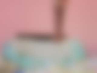 Live cam show with Squirt Angel - BBW on Camversity