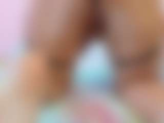 Squirt Angel's Live Sex Cam Show