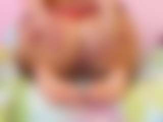 Squirt Angel's Live Sex Cam Show