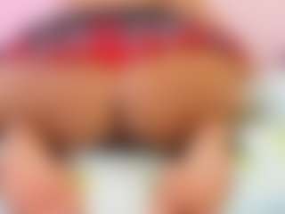 Squirt Angel's Live Sex Cam Show