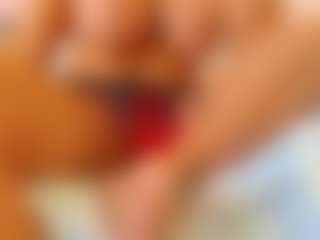 Live cam show with Squirt Angel - Bedroom Latina on Strip Flash - Live Sex Shows