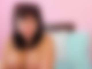 Live cam show with Squirt Angel - Bedroom Curvy on slutload