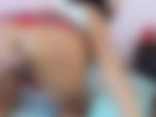 Squirt Angel's Live Sex Cam Show