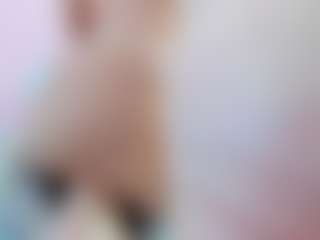 Squirt Angel's Live Sex Cam Show