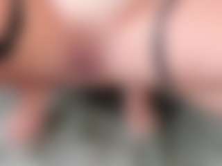 Squirt Angel's Live Sex Cam Show