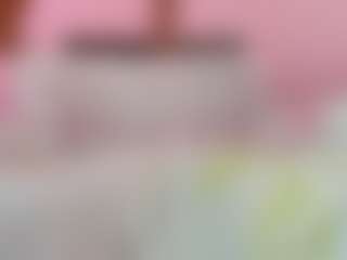 Live cam show with Squirt Angel - Work on Free Soda